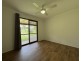 13-15 GARRIMA DRIVE, Loganholme QLD 4129