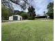 13-15 GARRIMA DRIVE, Loganholme QLD 4129