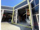 4/2-4 Maiella Street, Stapylton QLD 4207