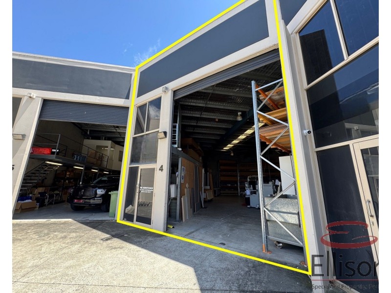 4/2-4 Maiella Street, Stapylton QLD 4207