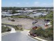 9 Tibor Court, Logan Village QLD 4207