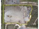 9 Tibor Court, Logan Village QLD 4207