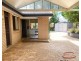 2 Stilton Court, Daisy Hill QLD 4127