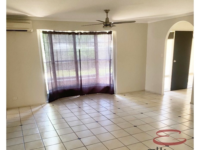 2 Stilton Court, Daisy Hill QLD 4127