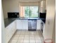 2 Stilton Court, Daisy Hill QLD 4127