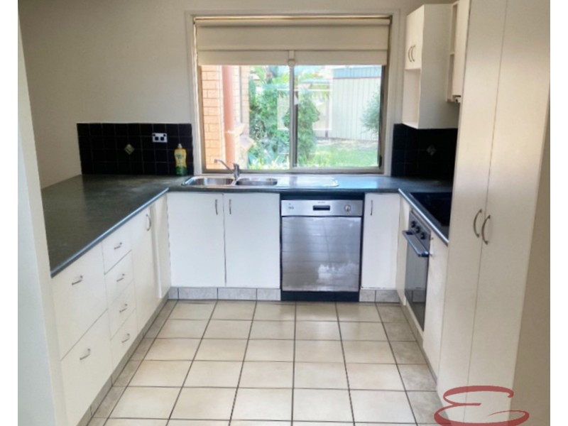 2 Stilton Court, Daisy Hill QLD 4127