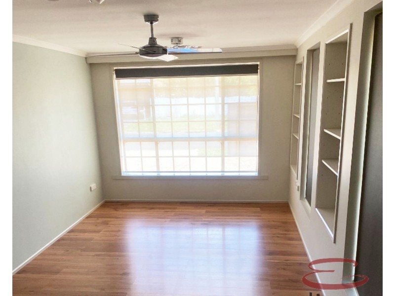 2 Stilton Court, Daisy Hill QLD 4127