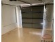 2 Stilton Court, Daisy Hill QLD 4127