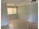 2 Stilton Court, Daisy Hill QLD 4127