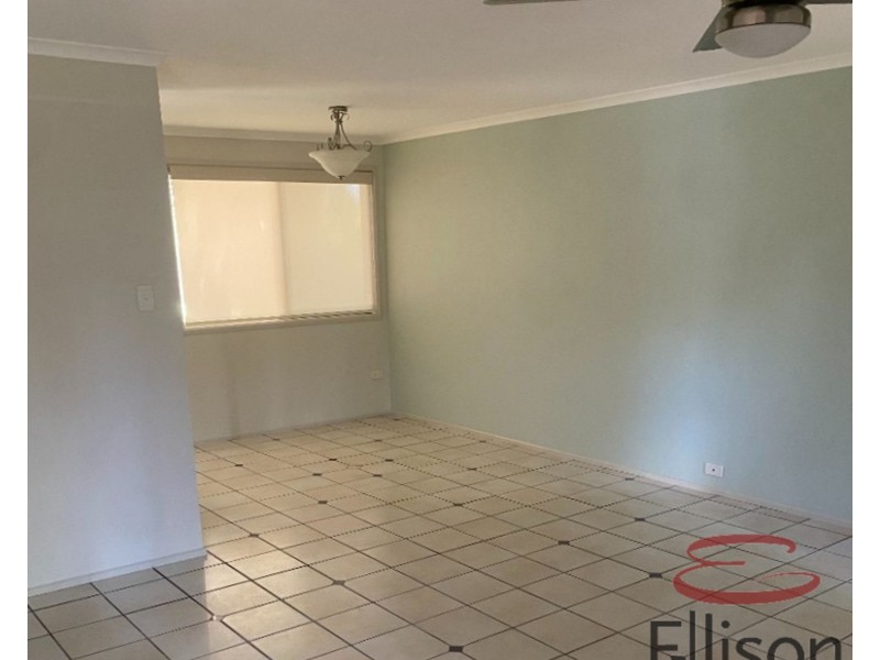 2 Stilton Court, Daisy Hill QLD 4127