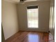 2 Stilton Court, Daisy Hill QLD 4127