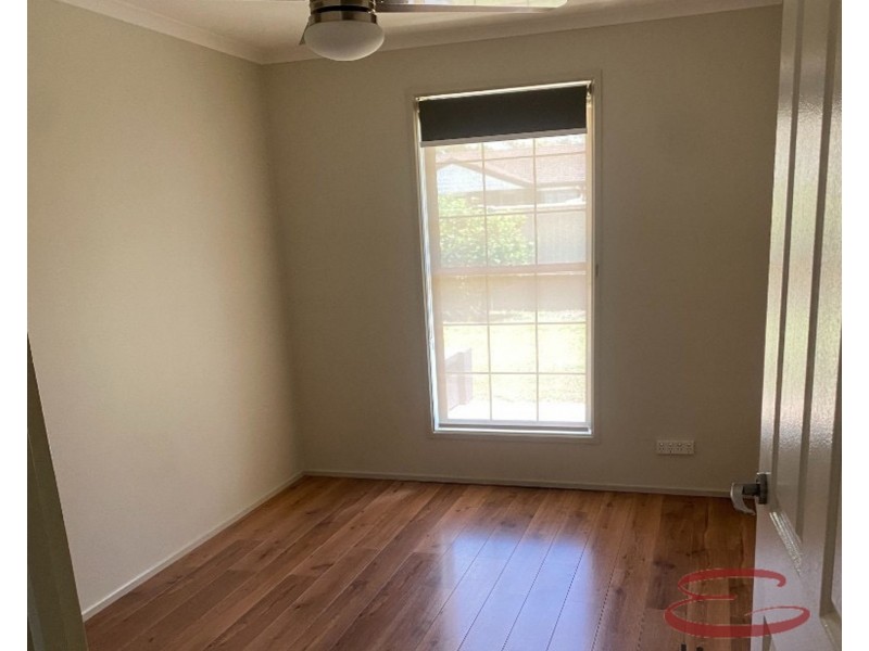 2 Stilton Court, Daisy Hill QLD 4127