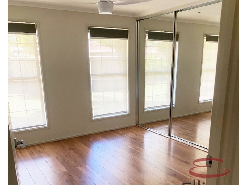 2 Stilton Court, Daisy Hill QLD 4127