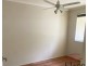 2 Stilton Court, Daisy Hill QLD 4127