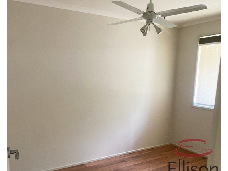 2 Stilton Court, Daisy Hill QLD 4127