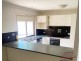 2 Stilton Court, Daisy Hill QLD 4127