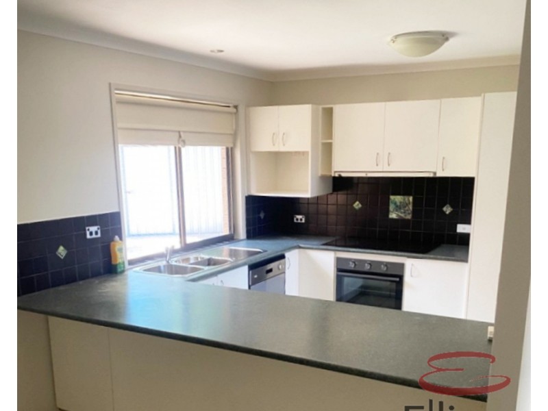 2 Stilton Court, Daisy Hill QLD 4127