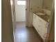 2 Stilton Court, Daisy Hill QLD 4127