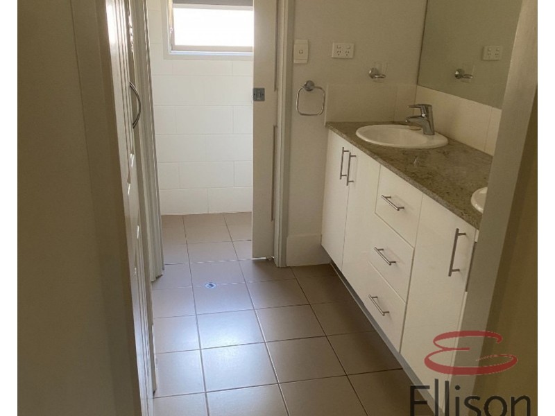 2 Stilton Court, Daisy Hill QLD 4127