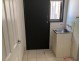 2 Stilton Court, Daisy Hill QLD 4127