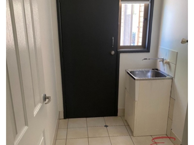 2 Stilton Court, Daisy Hill QLD 4127