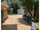 2 Stilton Court, Daisy Hill QLD 4127