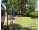 2 Stilton Court, Daisy Hill QLD 4127