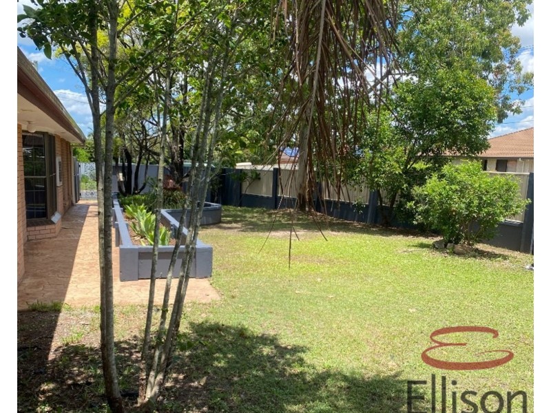 2 Stilton Court, Daisy Hill QLD 4127