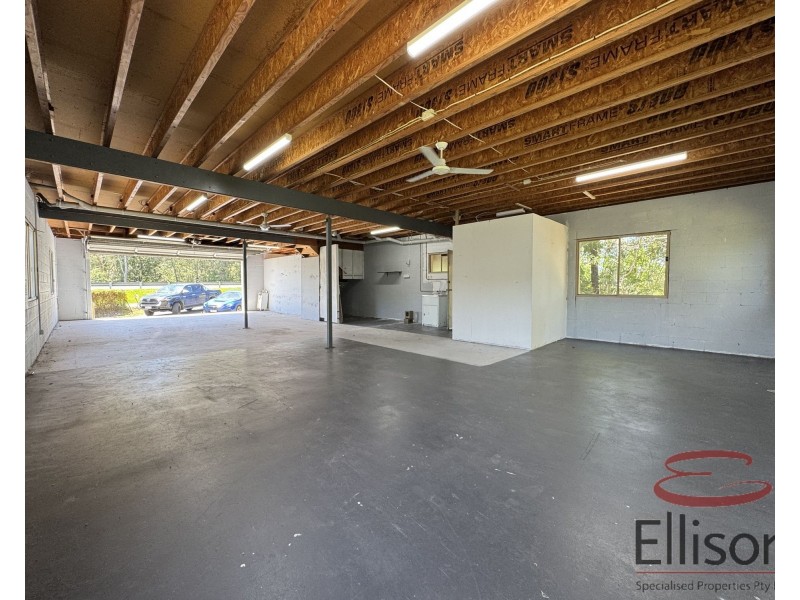 26 Beenleigh Redland Bay Road, Loganholme QLD 4129