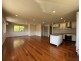 26 Beenleigh Redland Bay Road, Loganholme QLD 4129