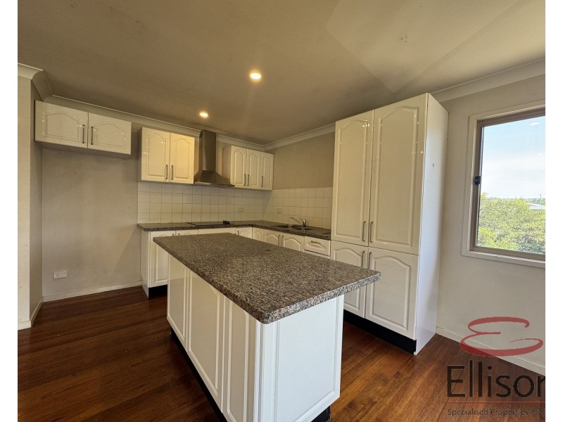 26 Beenleigh Redland Bay Road, Loganholme QLD 4129