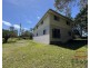26 Beenleigh Redland Bay Road, Loganholme QLD 4129