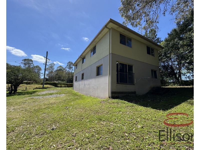 26 Beenleigh Redland Bay Road, Loganholme QLD 4129