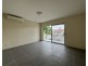 1/193 Kent Street, New Farm QLD 4005