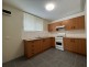 1/193 Kent Street, New Farm QLD 4005