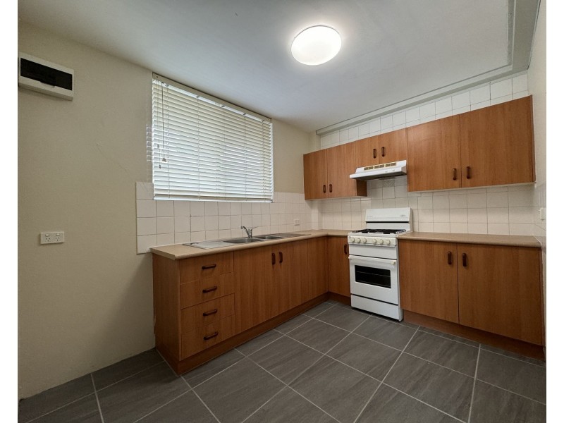 1/193 Kent Street, New Farm QLD 4005