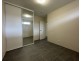 1/193 Kent Street, New Farm QLD 4005