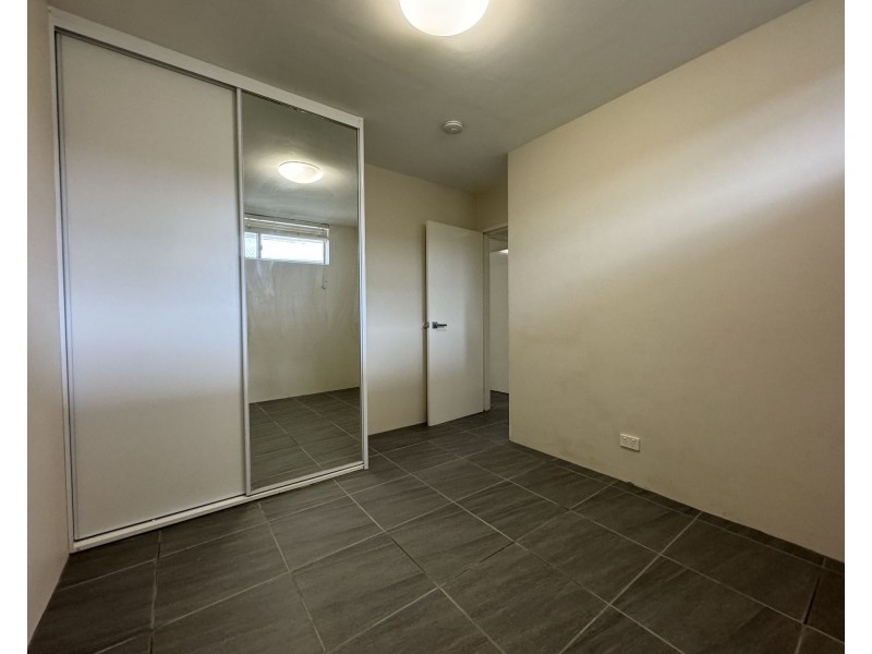 1/193 Kent Street, New Farm QLD 4005