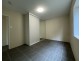 1/193 Kent Street, New Farm QLD 4005