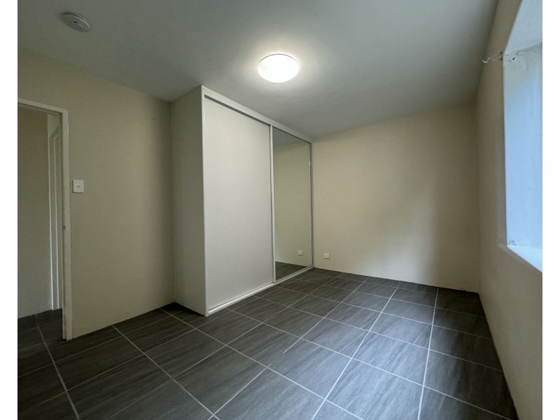 1/193 Kent Street, New Farm QLD 4005