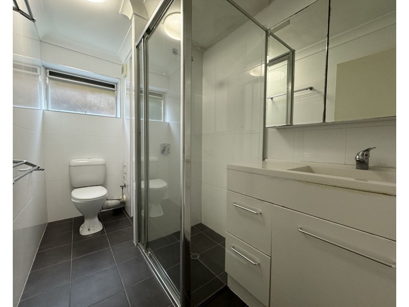 1/193 Kent Street, New Farm QLD 4005