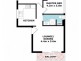 1/193 Kent Street, New Farm QLD 4005