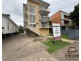 1/193 Kent Street, New Farm QLD 4005