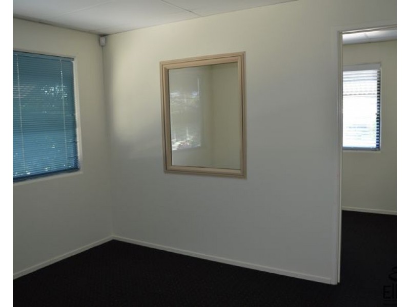 Suite 8 West 2 Fortune Street, Coomera QLD 4209