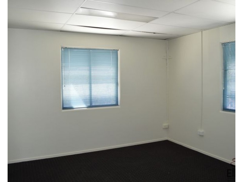 Suite 8 West 2 Fortune Street, Coomera QLD 4209