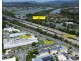 Suite 8 West 2 Fortune Street, Coomera QLD 4209