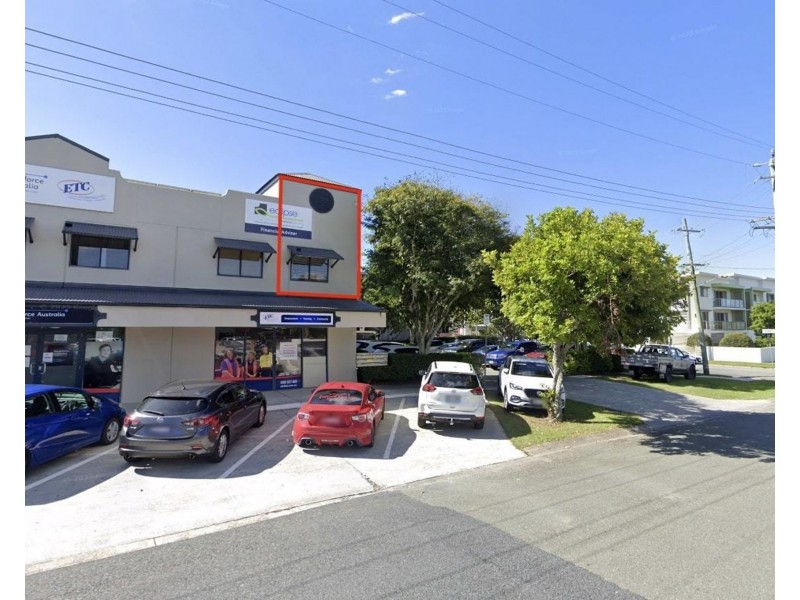 Suite 8 East 2 Fortune Street, Coomera QLD 4209