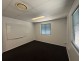 Suite 8 East 2 Fortune Street, Coomera QLD 4209