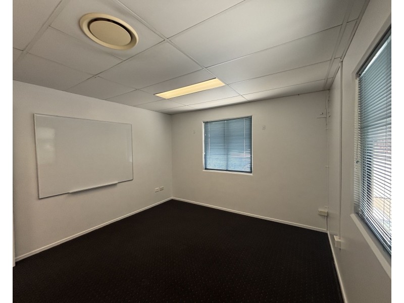 Suite 8 East 2 Fortune Street, Coomera QLD 4209