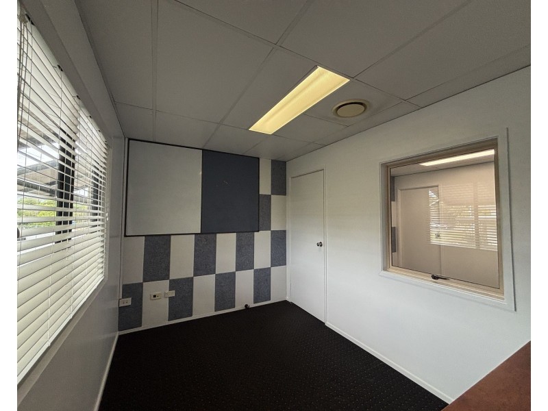 Suite 8 East 2 Fortune Street, Coomera QLD 4209